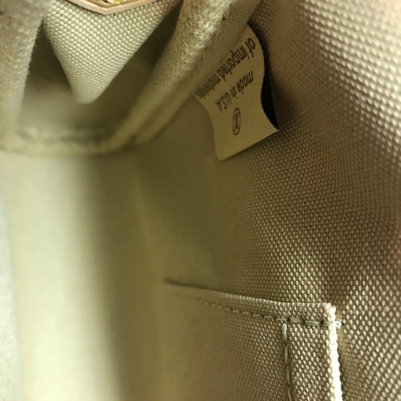 ❌SOLD❌Louis Vuitton Favorite MM - Picture 4 of 8